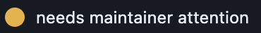 ../../../../_images/pr_label_needs_maintainer_attention.png